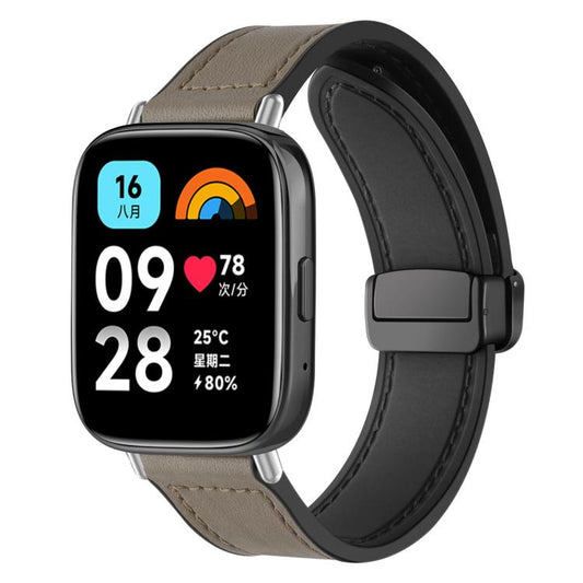 EDA008492403B.jpg@a6e24338df7870a12bf80aba6277ad11