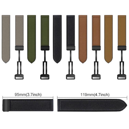 EDA0084924_B2.jpg@74680574b3fc700e9091653f6d2684d6