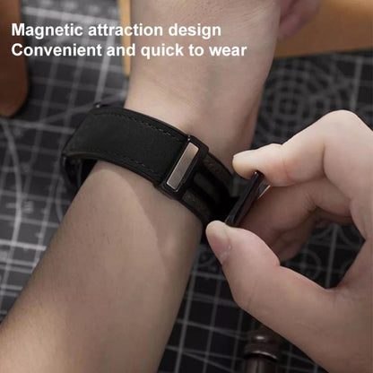 EDA0084924_B5.jpg@ace06d877f3197720062842466255107