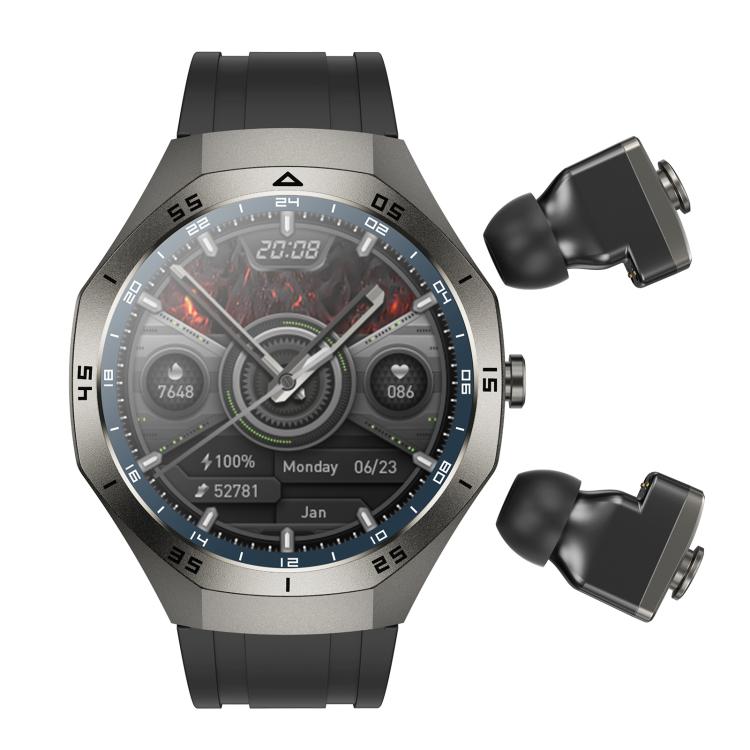 EDA008495301A_2.jpg@5ea9a4c9b7c55bb98f47cd20a122fa4d