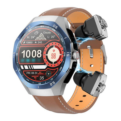 EDA008495302B.jpg@3fd58aad223fdff12764f729bd2a14d2