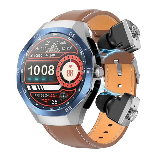 EDA008495302B.jpg@3fd58aad223fdff12764f729bd2a14d2