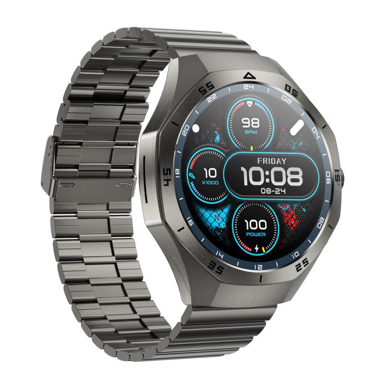 EDA008495303A_1.jpg@d9ec8008390ad95be104d5c10b179902