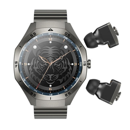 EDA008495303A_2.jpg@052ae5c63abb6f0c9a4e72f4164d9ac7