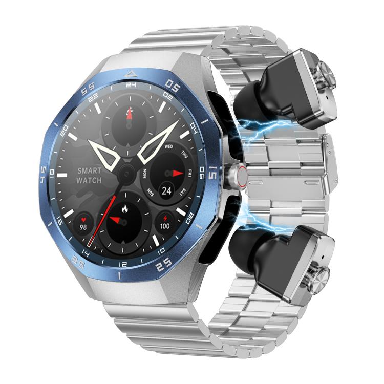 EDA008495303B.jpg@454a61f166907e2cf3809fed49acb57d