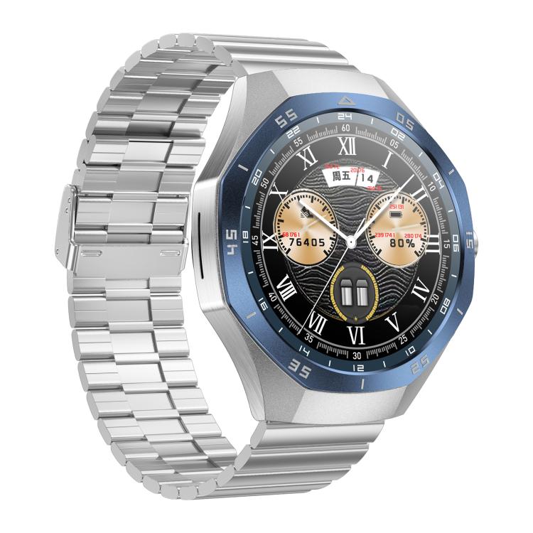 EDA008495303B_1.jpg@8aea905fc7f4634cca4d0121259b61f9