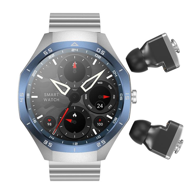 EDA008495303B_2.jpg@a0f63090ca4e92899dd00f4837498dee