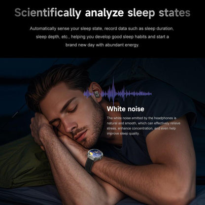 EDA0084953_B11.jpg@b7c4f8ea8d8138e1383318191b05aa14