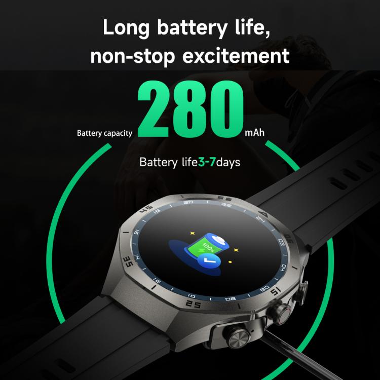 EDA0084953_B16.jpg@e98e2f635662844037b4a6a3a85d9aa8