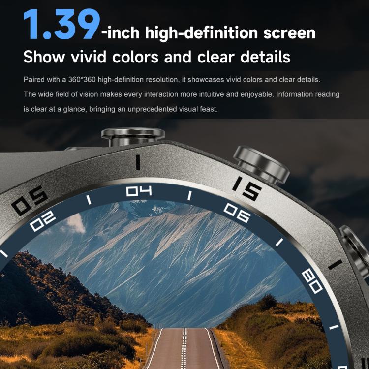 EDA0084953_B3.jpg@eb6237edb9c68f27fd978741b7e5c8fe