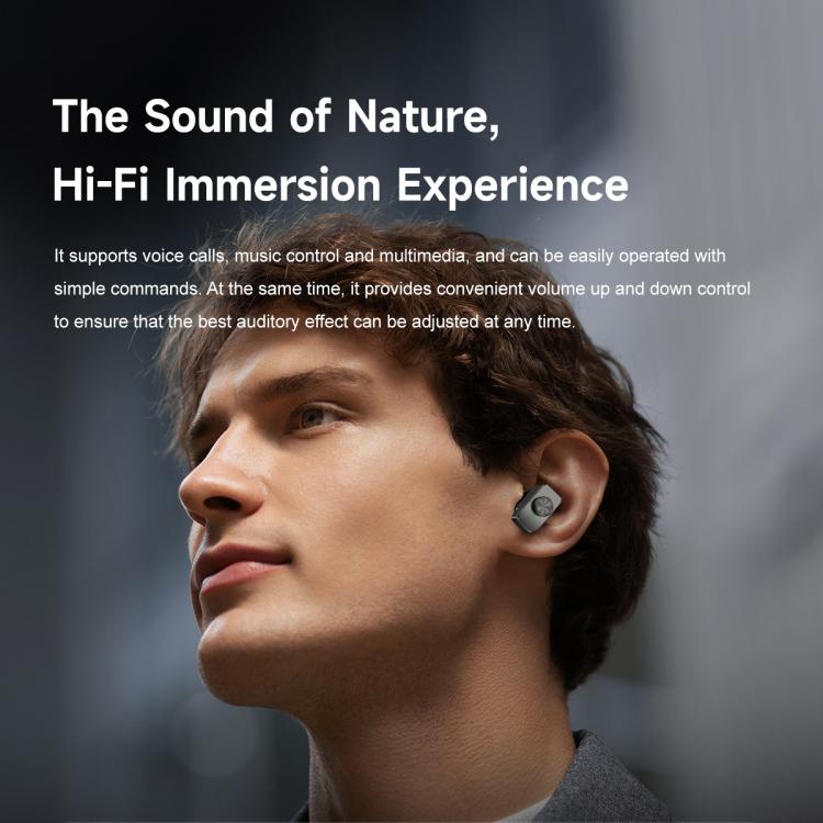 EDA0084953_B6.jpg@c5b05f3f1e744cf81f237f29f16e6320