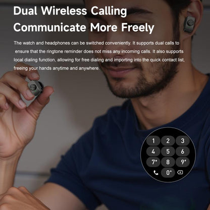 EDA0084953_B8.jpg@b087cf65a7ff9f29c1531977435654dd