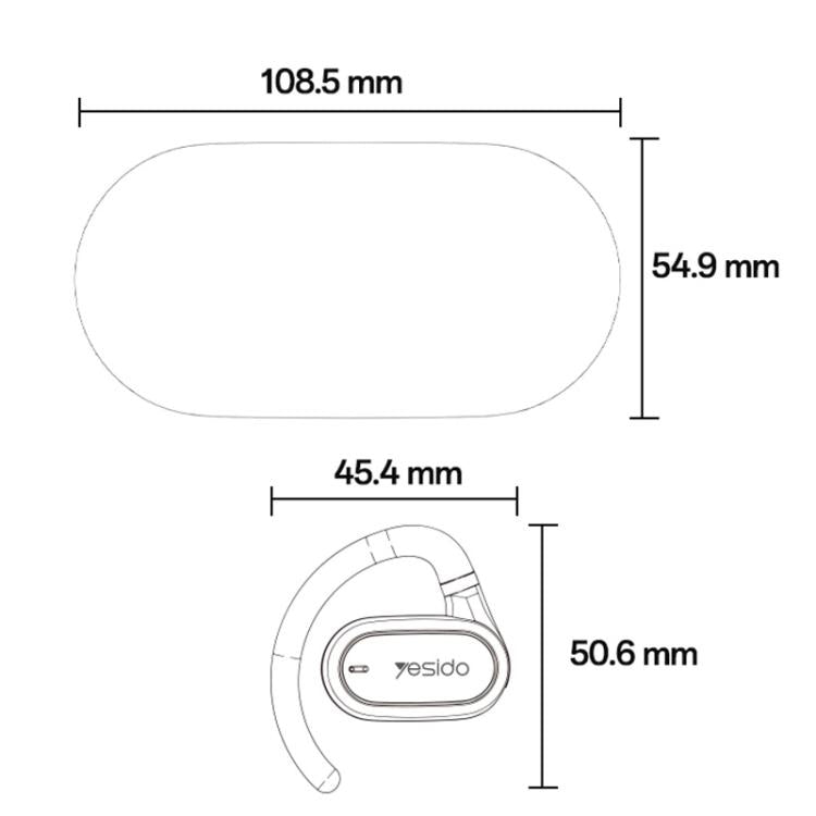 EDA008496501A_10.jpg@d6859b1940b11c0f6fbd2ed9ea48ba59