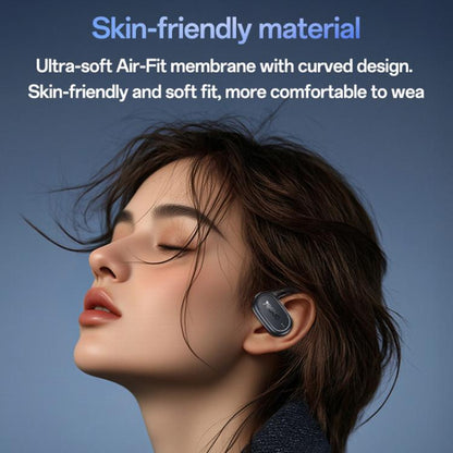 EDA008496501A_3.jpg@2c0cf7c663a6226fcda70646c4aa879c