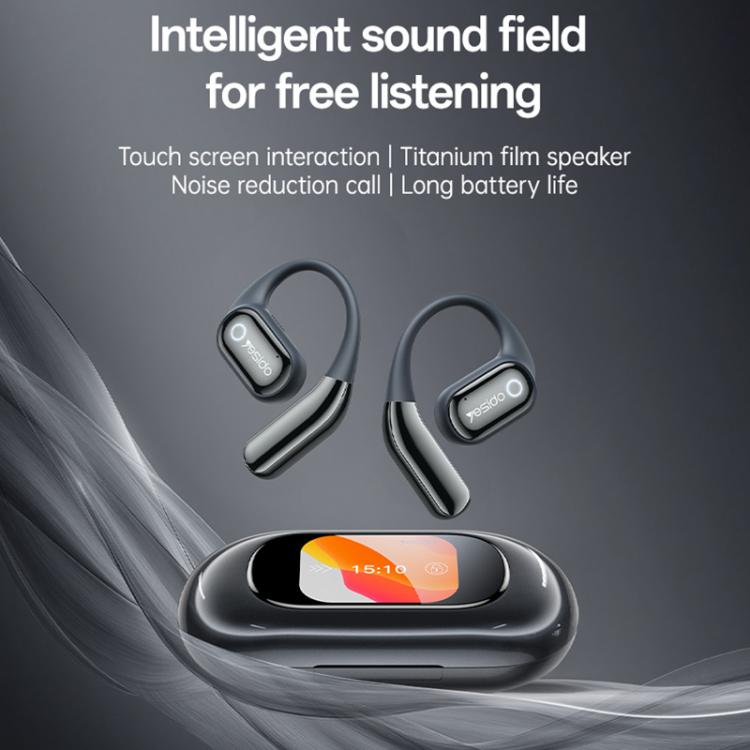 EDA008496801A_1.jpg@fe274c9ef2f32bedd5c4aace76558cd5