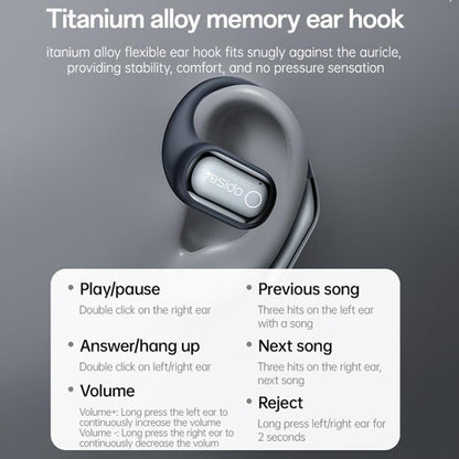 EDA008496801A_5.jpg@0effce0e379ff9a720fd5a0aea1b9cd0