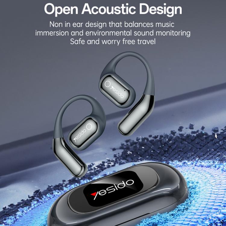 EDA008496801A_6.jpg@2d7e40e3a71fa49d97200d050cefd8b6