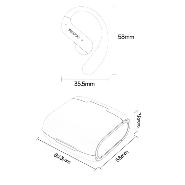 EDA008497001A_11.jpg@bc9b7385adb1a4cd8f52a76c06992662