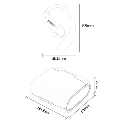 EDA008497001A_11.jpg@bc9b7385adb1a4cd8f52a76c06992662