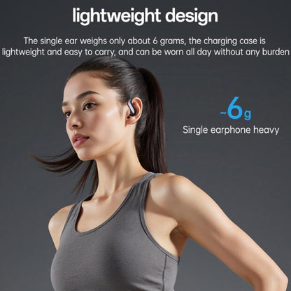 EDA008497001A_8.jpg@95e2e79c5ae9375ae148ec163669a5fa