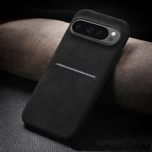 EDA008500804A.jpg@0fe4de2f786b611c9a3b72e6d5881b22