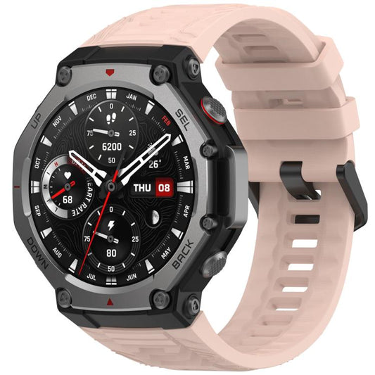 EDA008506001F.jpg@f1c4b9de6a8a14c4cd52b4204f8385a7