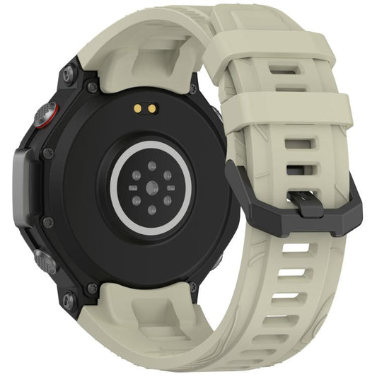 EDA008506001H_1.jpg@842ce0b4b1d083c155e5ccf678b00ae9