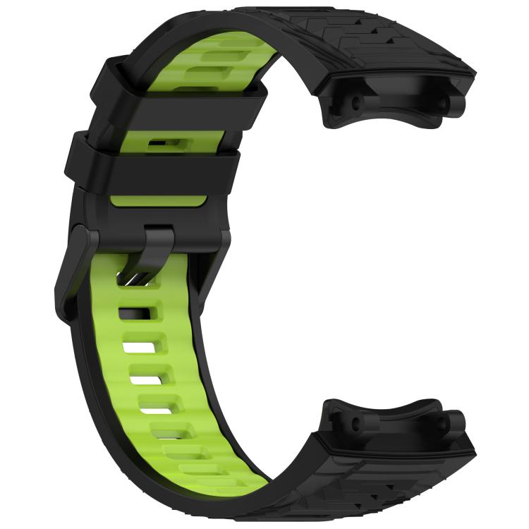 EDA008506301F_3.jpg@7fb3190c7e772c9b1d7d9be95f95e0a5