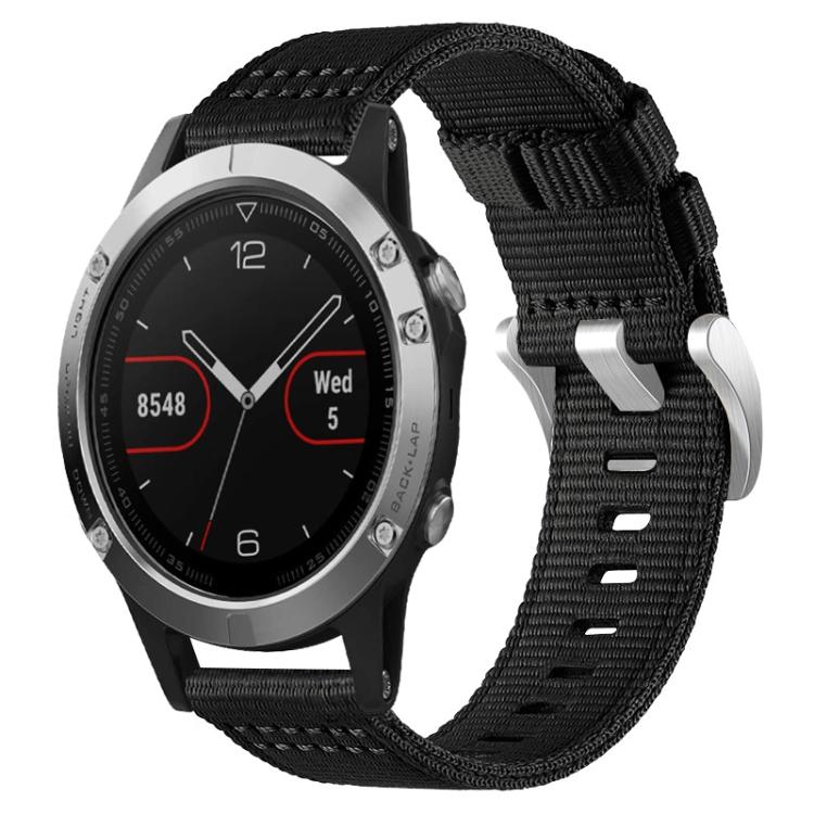 EDA008506501A.jpg@6c0f5bc30f186c73ed0b4490ffe29b57