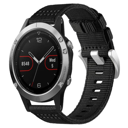 EDA008506501A.jpg@6c0f5bc30f186c73ed0b4490ffe29b57