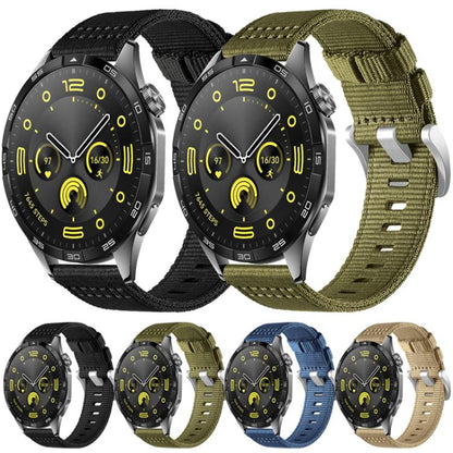 EDA0085065_B1.jpg@ba656b7a8909b9086d8eddbedcd9210c