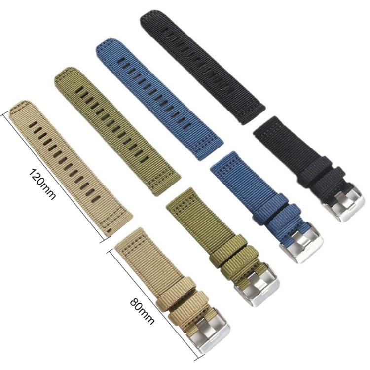 EDA0085065_B2.jpg@5eda98251be6af7933f9200426331948