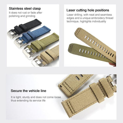 EDA0085065_B5.jpg@f12373eae6c430d173330b60cc16f6fc