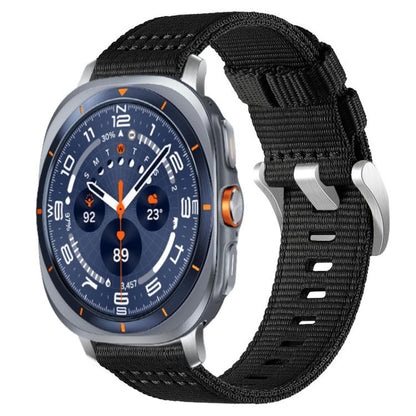 EDA008506702A.jpg@a74c340538f0dbfd97739c64d496c9ec