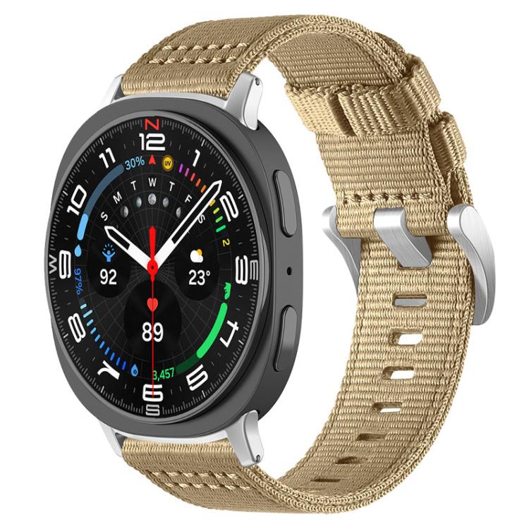 EDA008506703D.jpg@72cdb57aab659056443e958131428715