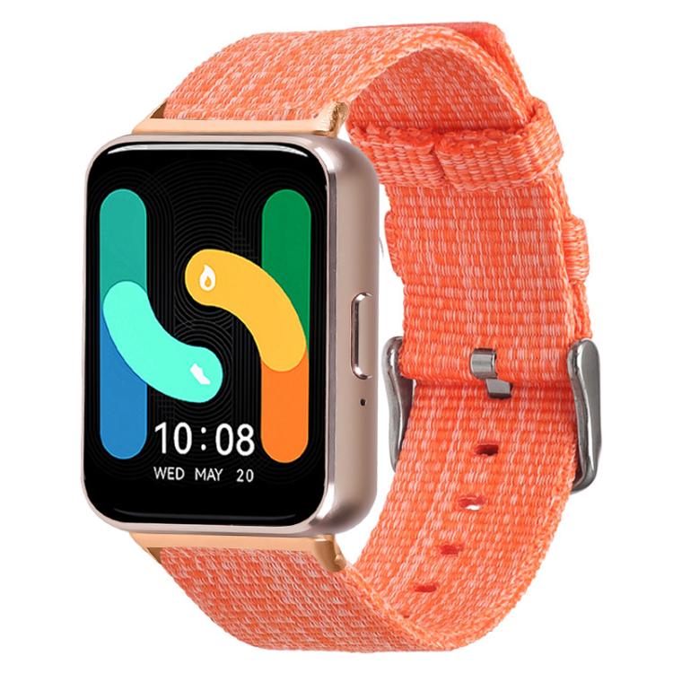 EDA008506801D.jpg@75e918f157527cc22baf7adb573e7d94