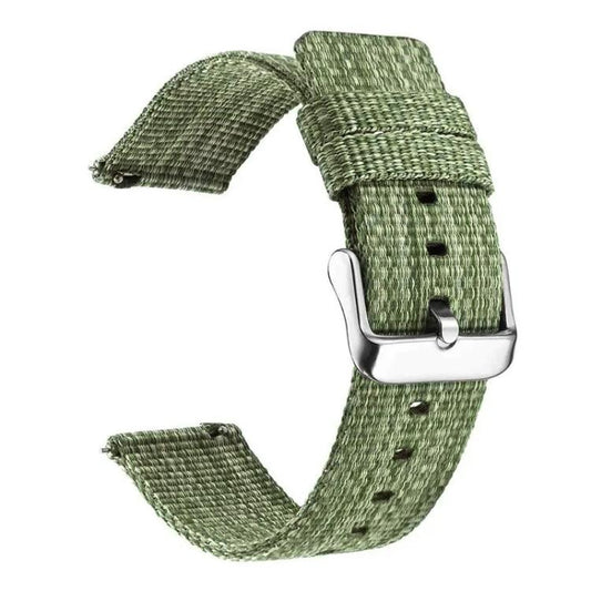 EDA008506801E_1.jpg@afddea39422c58eb1b924e31e9125779