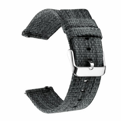 EDA008506801G_1.jpg@58ec7f0322b28be6639219d4a96d61fa