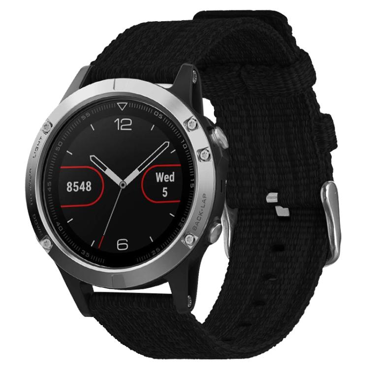 EDA008506802A.jpg@28e4a4e69dcff409767da44b72589ae5