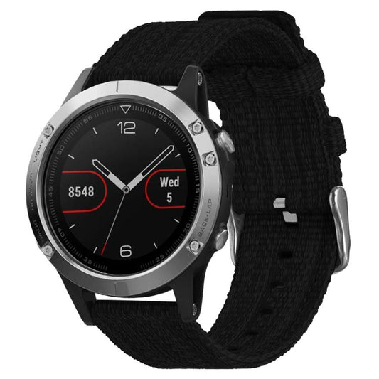 EDA008506802A.jpg@28e4a4e69dcff409767da44b72589ae5