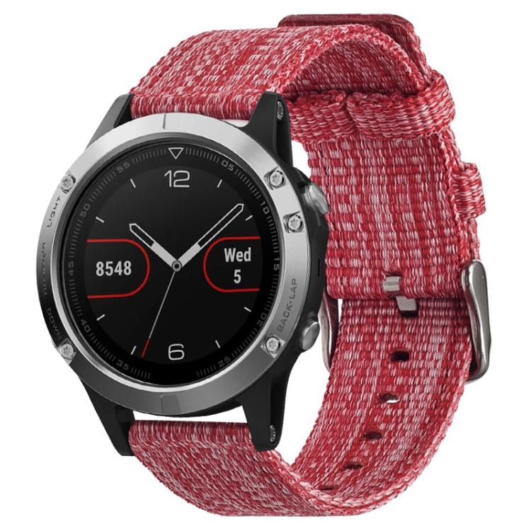 EDA008506802B.jpg@2681a6598323804c3b62b3043dcfdd78