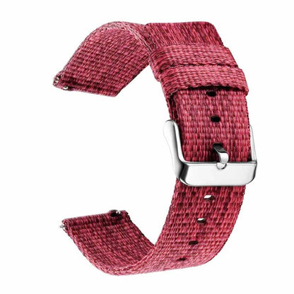 EDA008506802B_1.jpg@1b8763284c5e4dcf177209d3d08b87a2