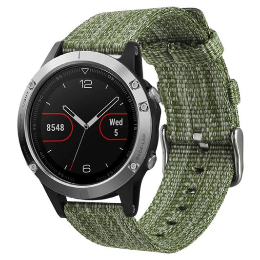 EDA008506802E.jpg@4596f41fc7118b8070ecc660eb70ebde