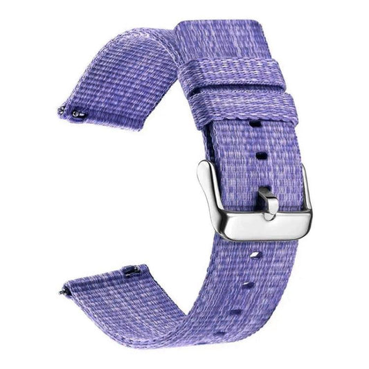 EDA008506802F_1.jpg@7ca5b59164be819bf0d91389d0ba0a09