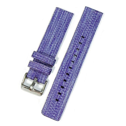 EDA008506802F_2.jpg@574071ad939a0725c7671616ded0d305