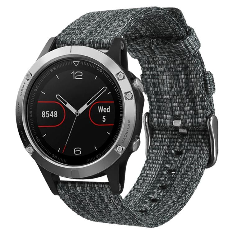 EDA008506802G.jpg@fa5533485051aae6030bb99a13016f28