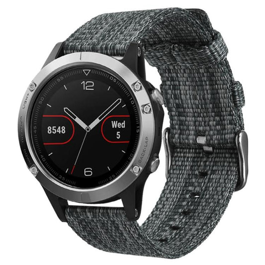 EDA008506802G.jpg@fa5533485051aae6030bb99a13016f28