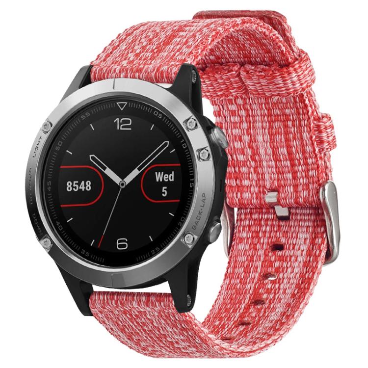 EDA008506802H.jpg@6713f4eed132e1db3499da1759d28364