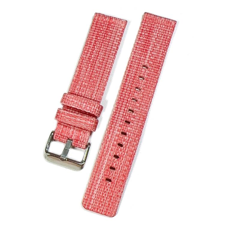 EDA008506802H_2.jpg@c0b574c601e1438e671cc4e2781b656f