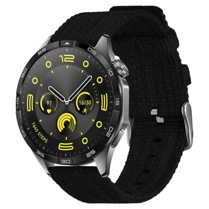 EDA008506803A.jpg@c56285e27db8435582d0f6aee827a370